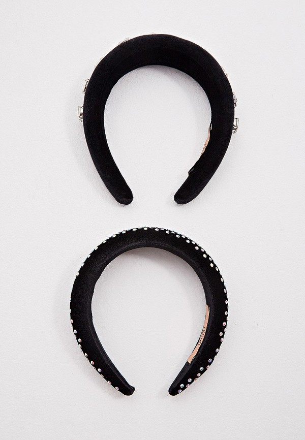 Liu Jo Комплект - фото 2