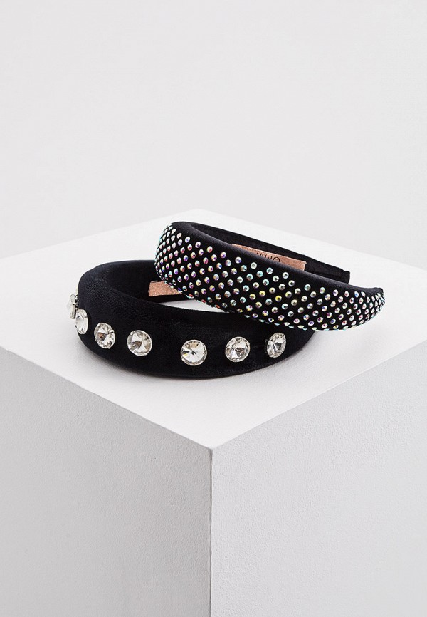 Liu Jo Комплект - фото 1