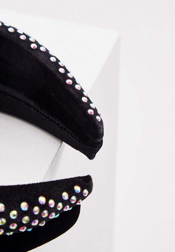 Liu Jo Комплект - фото 4