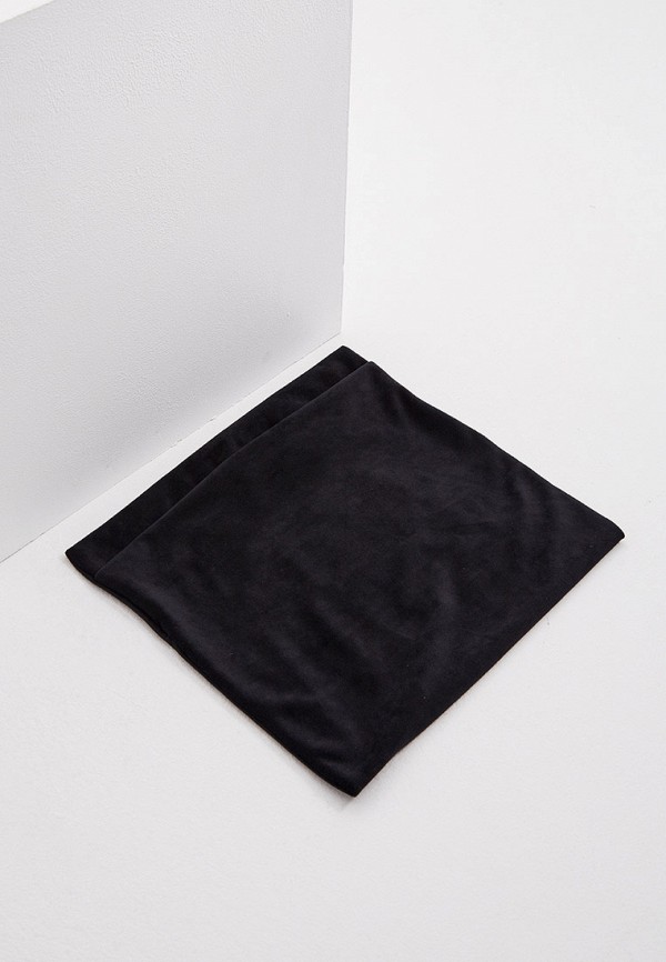 Liu Jo Комплект - фото 5