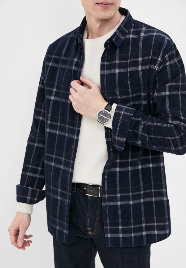 Armani Exchange Часы - AX2101 - фото 5