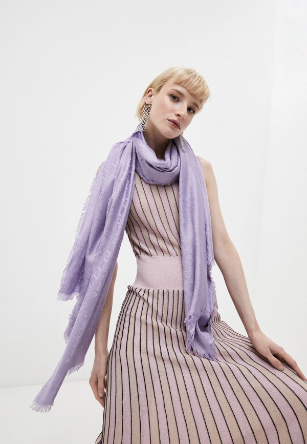 Liu Jo Палантин - фото 3