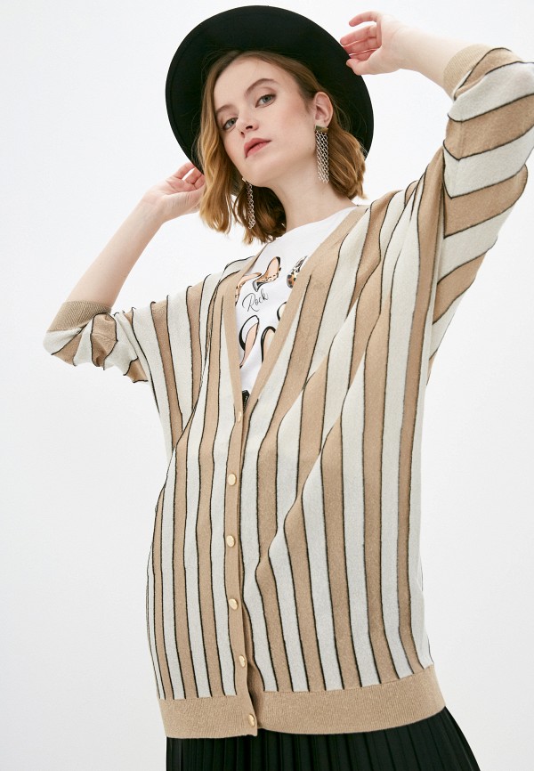 Liu Jo Кардиган - фото 1