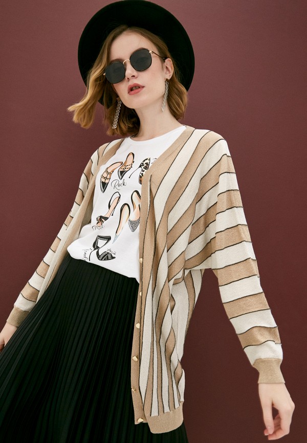 Liu Jo Кардиган - фото 2