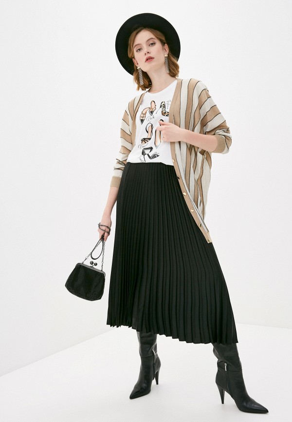 Liu Jo Кардиган - фото 3