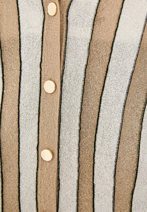 Liu Jo Кардиган - фото 5