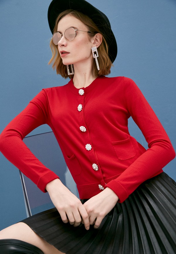 Liu Jo Кардиган - фото 2