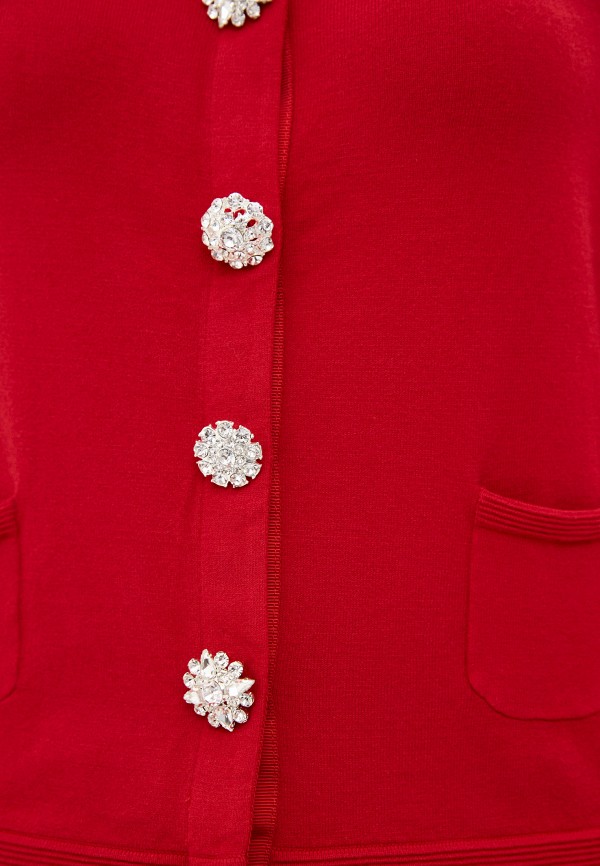 Liu Jo Кардиган - фото 5