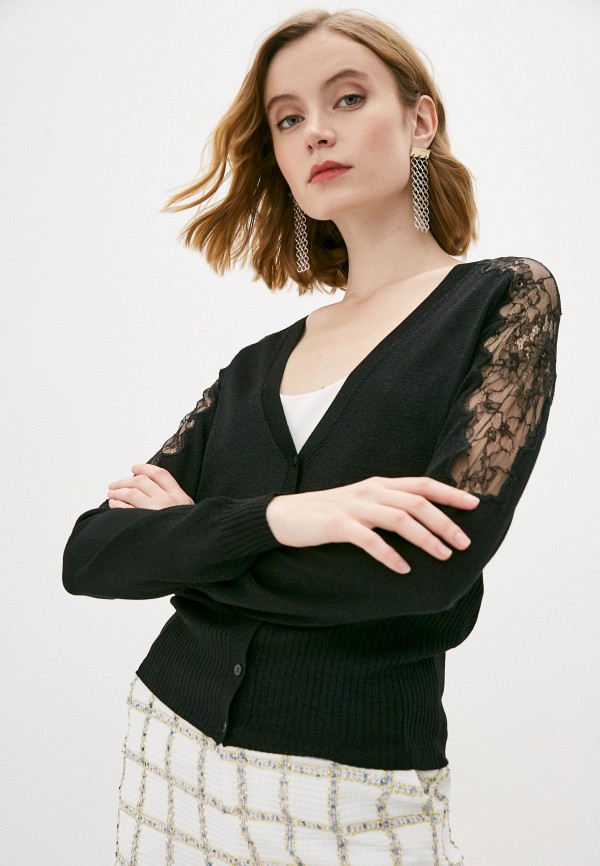 Liu Jo Кардиган - фото 1