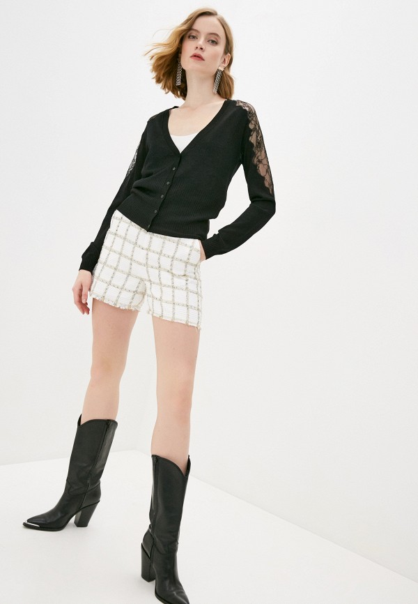 Liu Jo Кардиган - фото 3