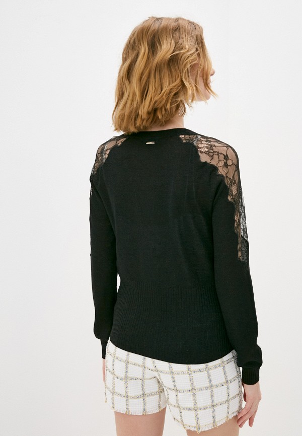 Liu Jo Кардиган - фото 4