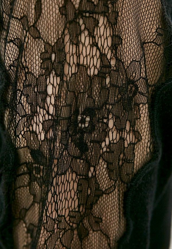 Liu Jo Кардиган - фото 5