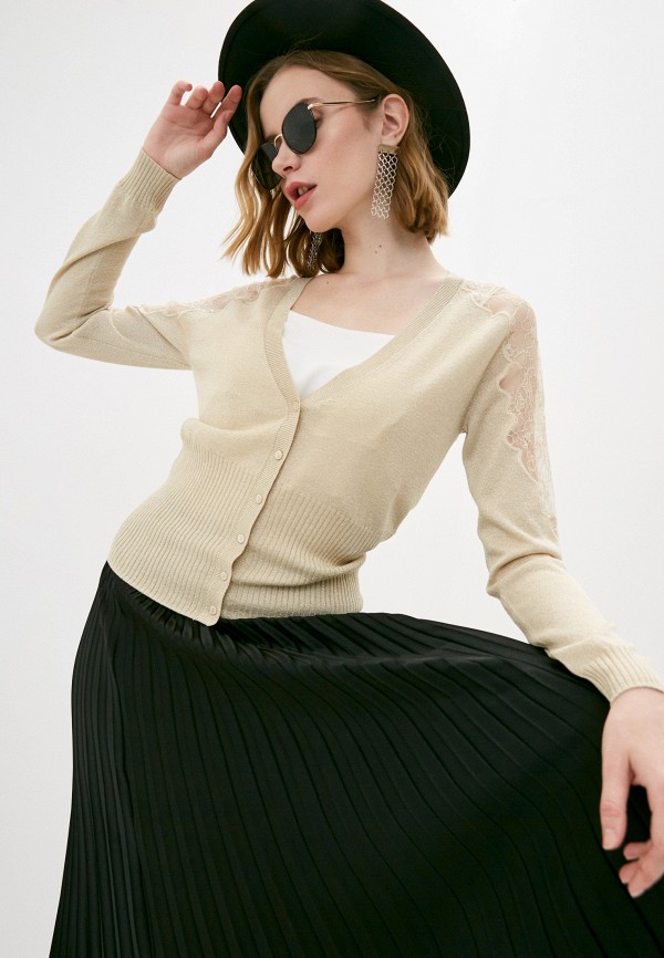 Liu Jo Кардиган - фото 1