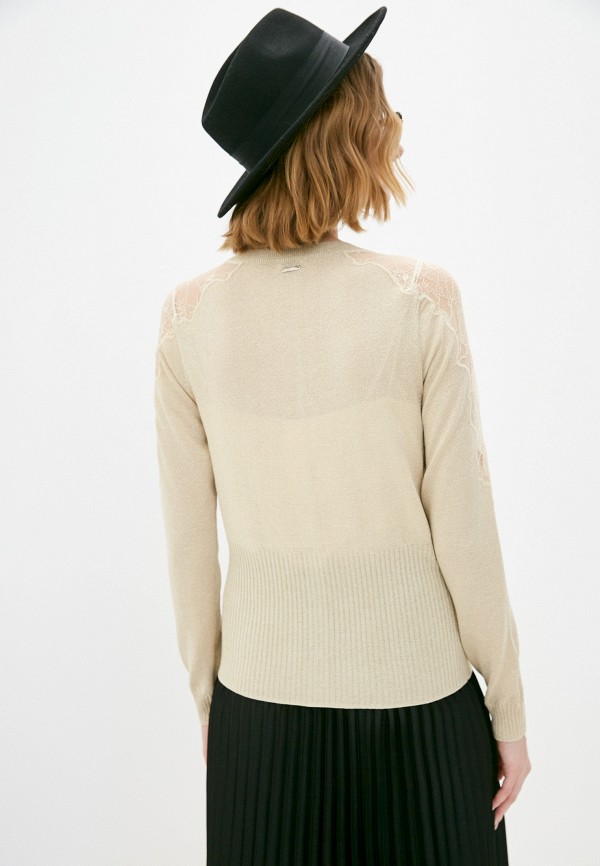 Liu Jo Кардиган - фото 4