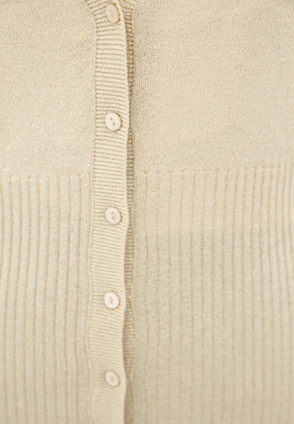 Liu Jo Кардиган - фото 5