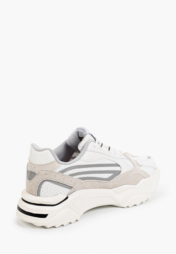 Patrol Кроссовки - фото 3