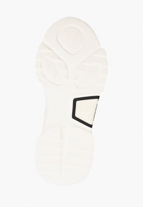 Patrol Кроссовки - фото 5