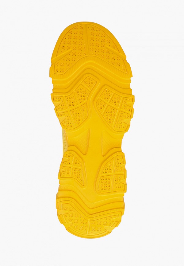 Patrol Кроссовки - фото 5