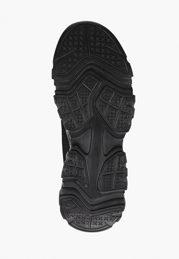 Patrol Кроссовки - фото 5