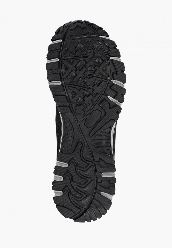 Patrol Кроссовки - фото 5