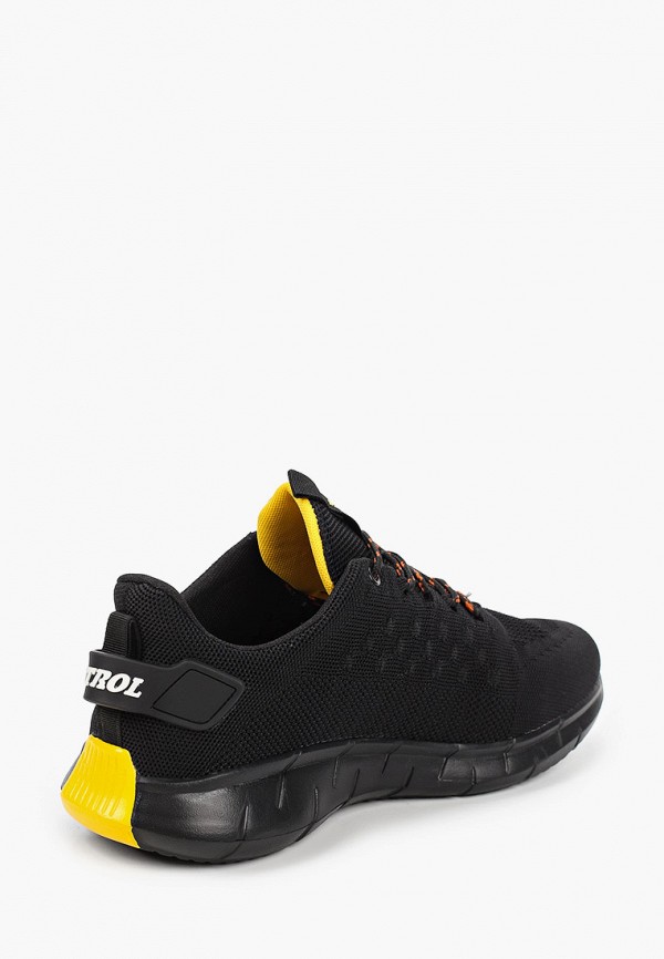 Patrol Кроссовки - фото 3