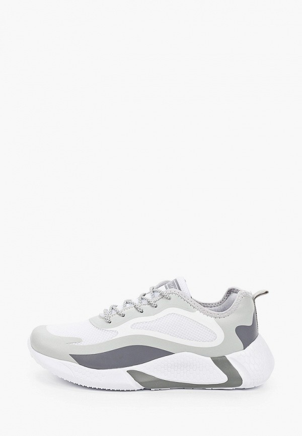 Patrol Кроссовки - фото 1