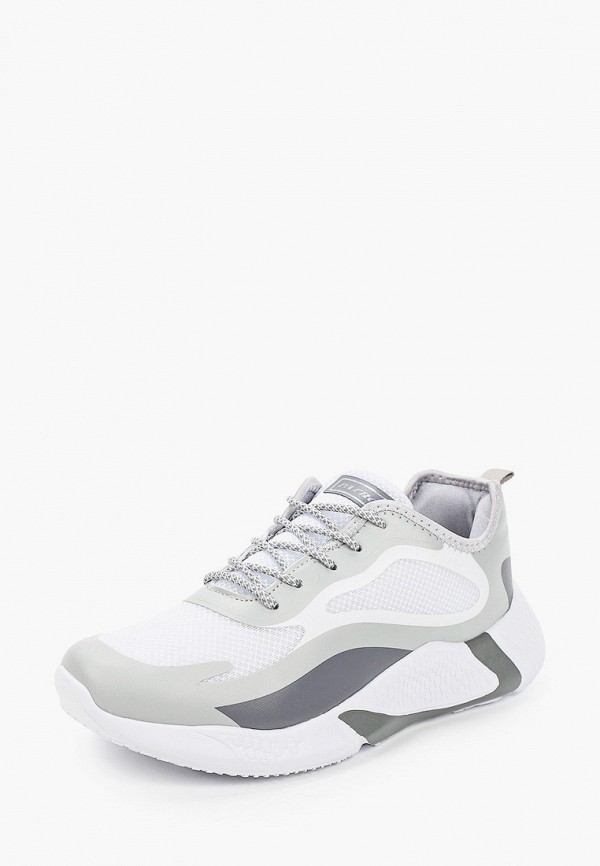 Patrol Кроссовки - фото 2