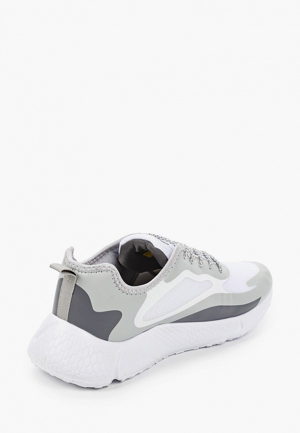 Patrol Кроссовки - фото 3