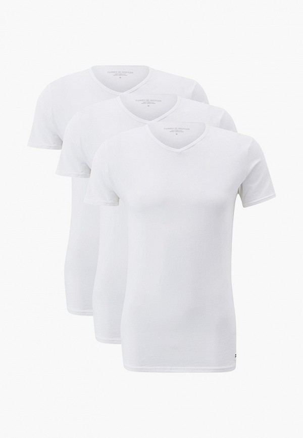 Tommy Hilfiger Футболки 3 шт. - фото 1