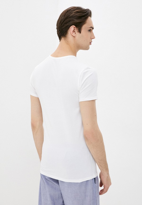 Tommy Hilfiger Футболки 3 шт. - фото 3