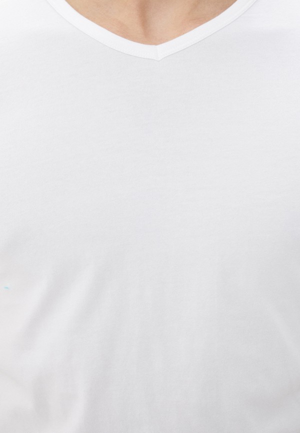 Tommy Hilfiger Футболки 3 шт. - фото 4