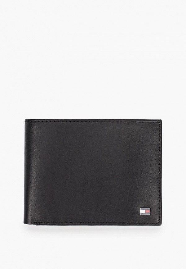 Tommy Hilfiger Кошелек - фото 1