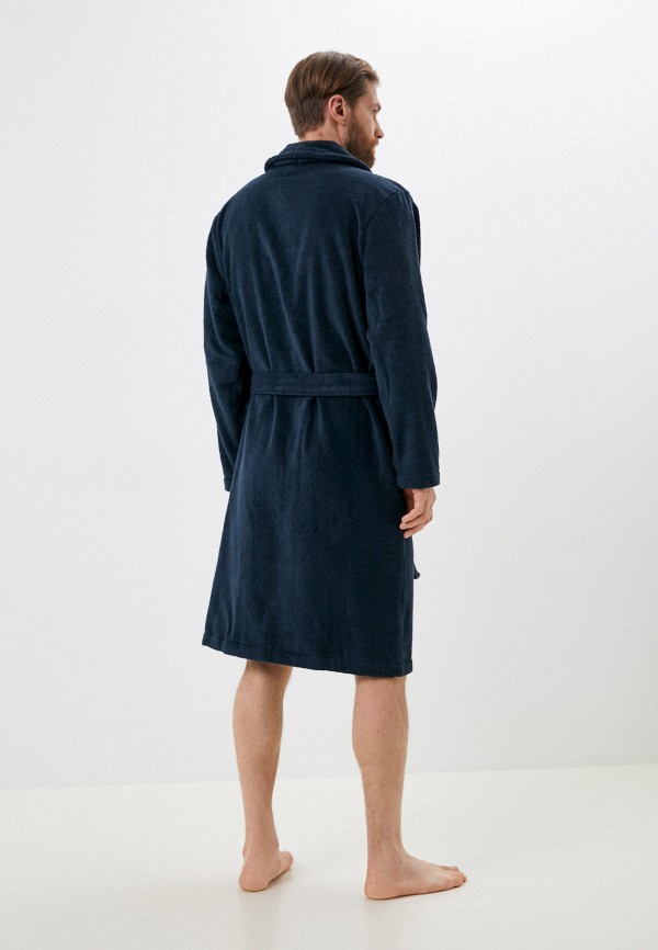 Tommy Hilfiger Халат домашний - фото 3