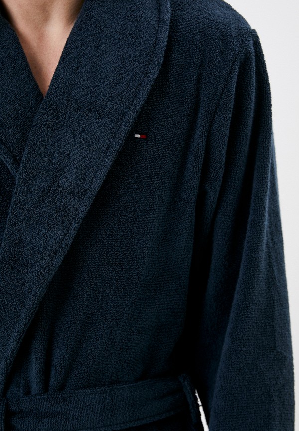 Tommy Hilfiger Халат домашний - фото 4