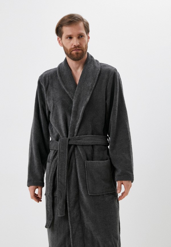 Tommy Hilfiger Халат домашний - фото 2