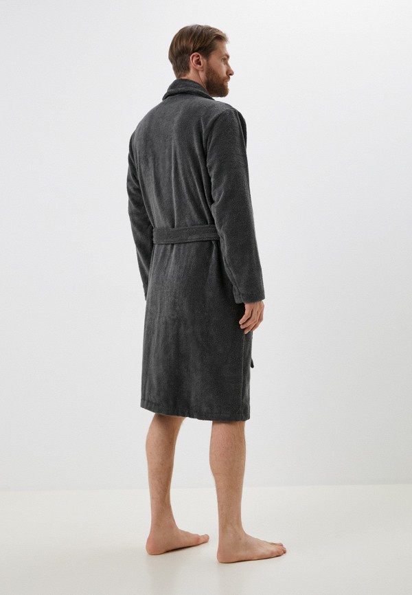 Tommy Hilfiger Халат домашний - фото 3