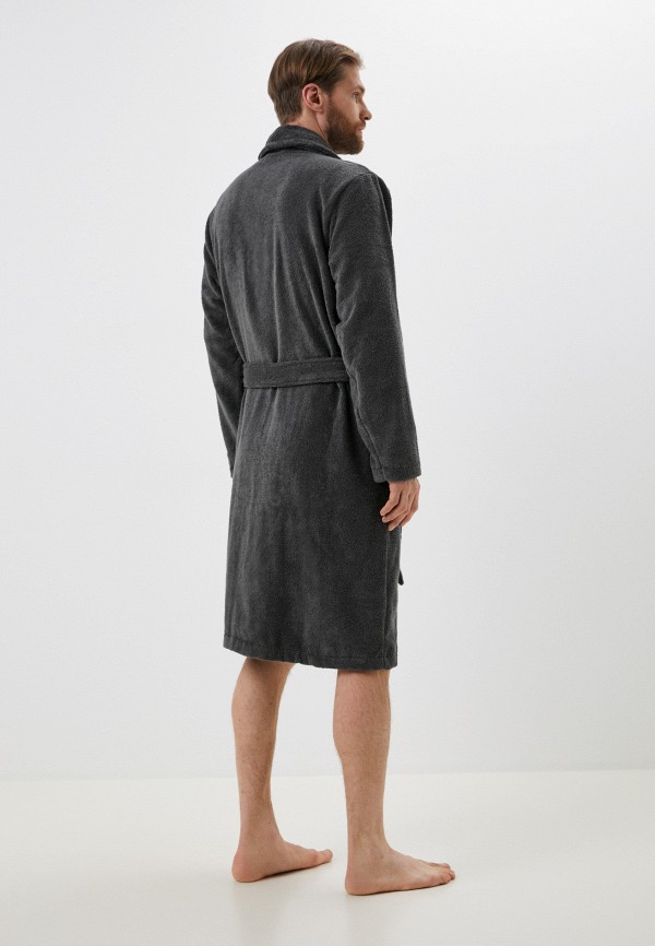 Tommy Hilfiger Халат домашний - фото 3