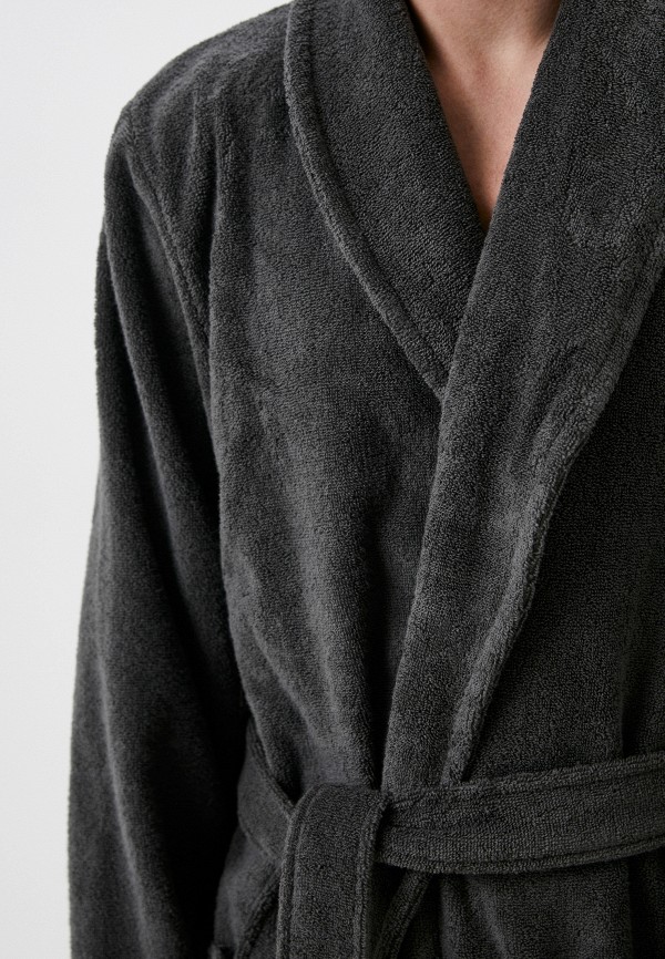 Tommy Hilfiger Халат домашний - фото 4