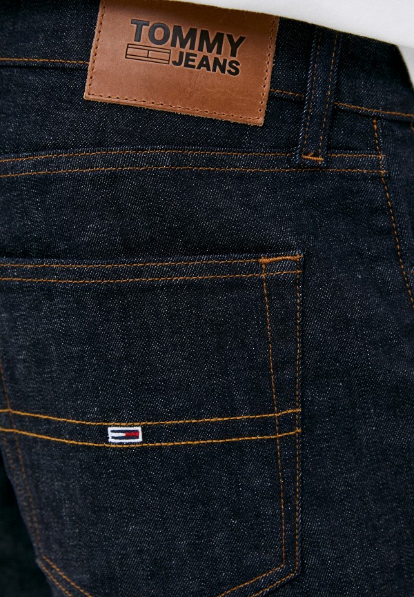 Tommy Jeans Джинсы - Ryan - фото 4