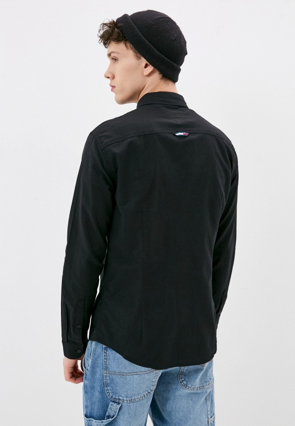 Tommy Jeans Рубашка - фото 3