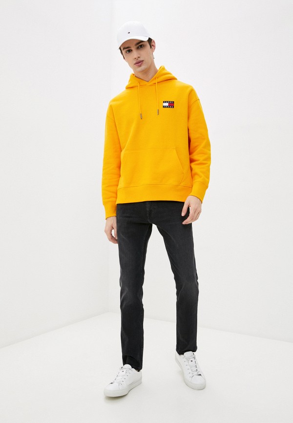 Tommy Jeans Джинсы - Scanton - фото 2