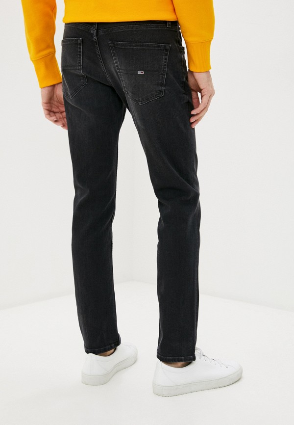 Tommy Jeans Джинсы - Scanton - фото 3