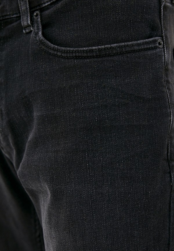 Tommy Jeans Джинсы - Scanton - фото 4