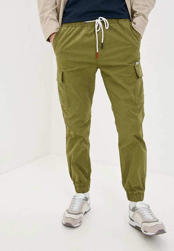 Cargo tommy jeans shop