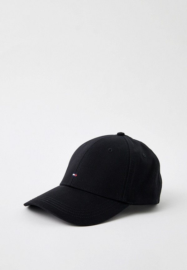 Tommy Hilfiger Бейсболка - фото 1