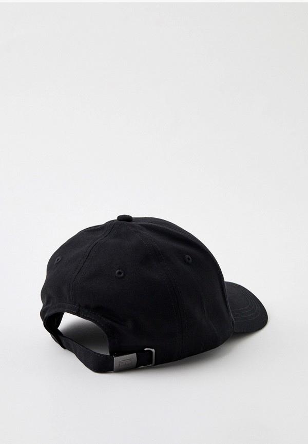 Tommy Hilfiger Бейсболка - фото 2