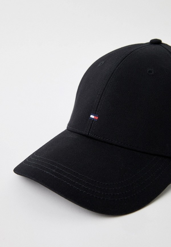 Tommy Hilfiger Бейсболка - фото 3