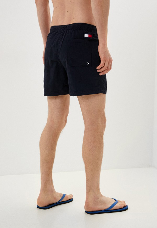 Tommy Hilfiger Шорты для плавания - фото 2