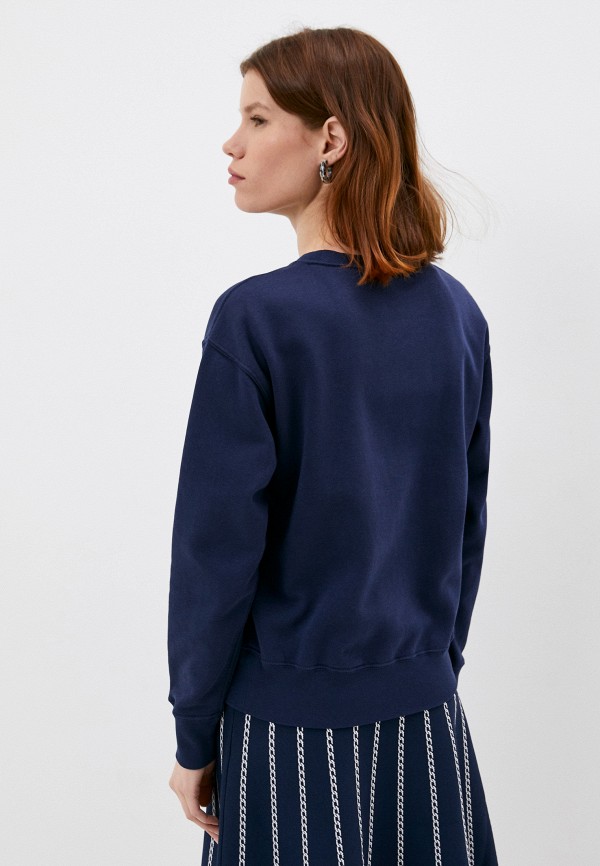 Polo Ralph Lauren Свитшот - фото 4