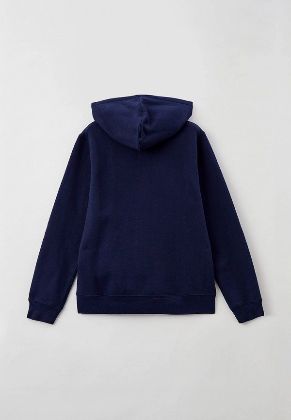 Polo Ralph Lauren Толстовка - фото 2